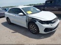 Photo 1 of 17 — 2022 Volkswagen Jetta