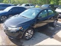 Photo 2 of 18 — 2013 Kia Forte