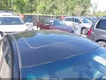 Photo 6 of 18 — 2013 Kia Forte