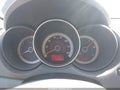 Photo 7 of 18 — 2013 Kia Forte