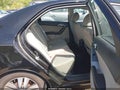 Photo 8 of 18 — 2013 Kia Forte
