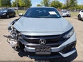 Photo 11 of 15 — 2018 Honda Civic