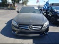 Photo 12 of 18 — 2020 Mercedes-Benz C-Class