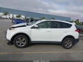 Photo 14 of 16 — 2015 Toyota RAV4