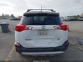 Photo 16 of 16 — 2015 Toyota RAV4