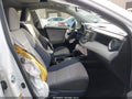 Photo 5 of 16 — 2015 Toyota RAV4