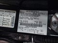 Photo 9 of 11 — 2014 Lincoln MKZ