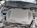 Photo 10 of 19 — 2022 Audi e-tron