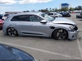 Photo 14 of 19 — 2022 Audi e-tron