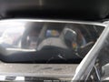 Photo 16 of 19 — 2022 Audi e-tron
