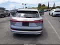 Photo 17 of 19 — 2022 Audi e-tron