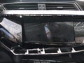 Photo 19 of 19 — 2022 Audi e-tron