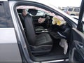 Photo 5 of 19 — 2022 Audi e-tron