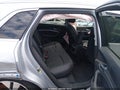 Photo 8 of 19 — 2022 Audi e-tron