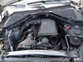 Photo 10 of 17 — 2012 BMW X6