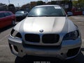 2012 BMW X6 — photo 13 of 17 | VIN 5UXFG2C57CL781531