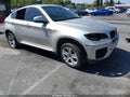 2012 BMW X6 — photo 1 of 17 | VIN 5UXFG2C57CL781531