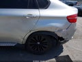 Photo 6 of 17 — 2012 BMW X6