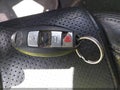 Photo 11 of 12 — 2011 Infiniti G37