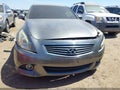 Photo 6 of 12 — 2011 Infiniti G37
