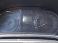 Photo 7 of 12 — 2011 Infiniti G37