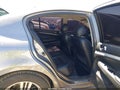 Photo 8 of 12 — 2011 Infiniti G37