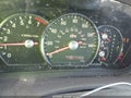 Photo 7 of 11 — 2010 Mitsubishi Galant
