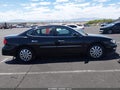 2009 Buick LaCrosse — photo 12 of 15 | VIN 2G4WD582291226393