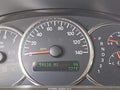 Photo 14 of 15 — 2009 Buick LaCrosse