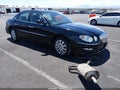 Photo 1 of 15 — 2009 Buick LaCrosse