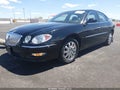 Photo 2 of 15 — 2009 Buick LaCrosse