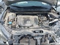 Photo 10 of 17 — 2014 Mazda CX-5