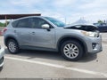 Photo 14 of 17 — 2014 Mazda CX-5