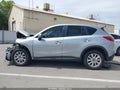 Photo 15 of 17 — 2014 Mazda CX-5