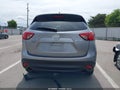 Photo 17 of 17 — 2014 Mazda CX-5