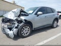 Photo 2 of 17 — 2014 Mazda CX-5