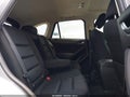Photo 8 of 17 — 2014 Mazda CX-5