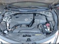 Photo 10 of 16 — 2015 Nissan Altima