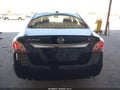 Photo 16 of 16 — 2015 Nissan Altima