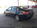 Photo 3 of 16 — 2015 Nissan Altima