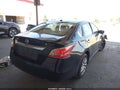 Photo 4 of 16 — 2015 Nissan Altima