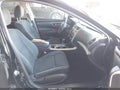 Photo 5 of 16 — 2015 Nissan Altima
