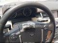 Photo 11 of 14 — 2012 Land Rover Range Rover Sport