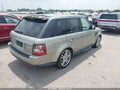 Photo 4 of 14 — 2012 Land Rover Range Rover Sport