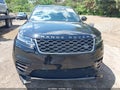Photo 12 of 16 — 2020 Land Rover Range Rover Velar