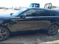 Photo 14 of 16 — 2020 Land Rover Range Rover Velar