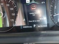 Photo 15 of 16 — 2020 Land Rover Range Rover Velar