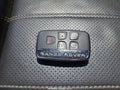 Photo 11 of 16 — 2020 Land Rover Range Rover Velar