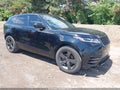 Photo 1 of 16 — 2020 Land Rover Range Rover Velar