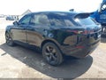 Photo 3 of 16 — 2020 Land Rover Range Rover Velar